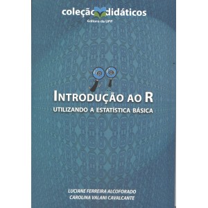 introducao-ao-r